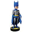 DC Originals Batman Bobble Head